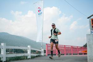 BIB: 
                            <button type="button" onclick="openModal(25886320)" class="btn btn-primary btn-sm float-right btn-popup" data-toggle="modal" data-target=".modal-high-quality">
                        <i class="fas fa-shopping-cart"></i> Add to Cart
                    </button>
                                            <button type="button" onclick="isThisMe(25886320, true)" class="btn btn-success btn-sm float-right btn-popup btn-isme hidden" data-toggle="tooltip" data-placement="bottom" title="นี่คือรูปของคุณใช่ไหม คลิกที่นี่เพื่อเอาเข้าอัลบั้ม">
                        <i class="fas fa-plus"></i> Add to album
                    </button>
                    <button type="button" onclick="isThisMe(25886320, false)" class="btn btn-warning btn-sm float-right btn-popup btn-isnotme hidden">
                        <i class="fas fa-ban"></i> Remove from album
                    </button>